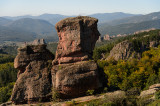 20140928 - Vindin - 0168.jpg