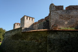 20140928 - Vindin - 0240.jpg