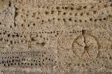 20140928 - Vindin - 0292.jpg