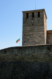 20140928 - Vindin - 0308.jpg