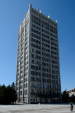 20140928 - Vindin - 0324.jpg