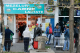20140929 - Bucharest - 0034.jpg