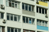 20140929 - Bucharest - 0058.jpg