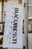 20140929 - Bucharest - 0080.jpg