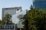 20140929 - Bucharest - 0195.jpg