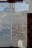 20140929 - Bucharest - 0273.jpg