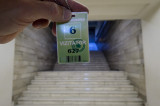 20140929 - Bucharest - 0409.jpg