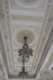 20140929 - Bucharest - 0481.jpg