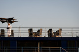20140929 - Bucharest - 0552.jpg