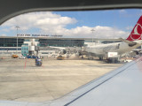 20140930 - Istanbul - 0016.jpg