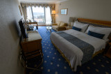20140930 - Istanbul - 0020.jpg