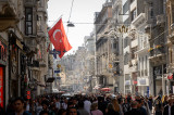 20140930 - Istanbul - 0067.jpg