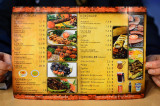 20140930 - Istanbul - 0108.jpg