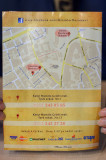 20140930 - Istanbul - 0111.jpg