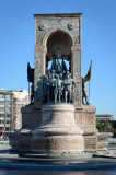 20141001 - Istanbul - 0002.jpg
