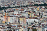 20141001 - Istanbul - 0106.jpg