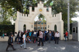 20141001 - Istanbul - 0184.jpg