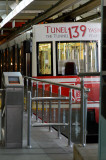 20141001 - Istanbul - 0193.jpg