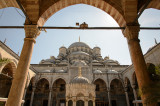 20141001 - Istanbul - 0246.jpg