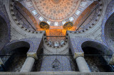 20141001 - Istanbul - 0283.jpg