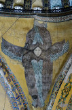 20141001 - Istanbul - 0399.jpg