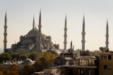 20141001 - Istanbul - 0500.jpg