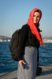 20141001 - Istanbul - 0601.jpg