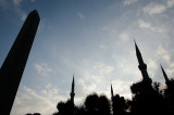 20141002 - Istanbul - 0133.jpg