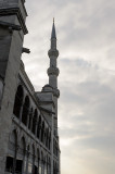 20141002 - Istanbul - 0166.jpg