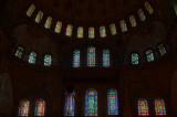 20141002 - Istanbul - 0200.jpg