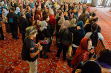 20141002 - Istanbul - 0205.jpg