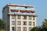 20141002 - Istanbul - 0227.jpg