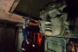 20141002 - Istanbul - 0293.jpg