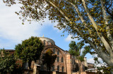 20141002 - Istanbul - 0320.jpg