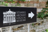 20141002 - Istanbul - 0324.jpg