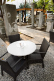 20141002 - Istanbul - 0331.jpg