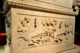 20141002 - Istanbul - 0364.jpg
