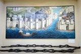 20141002 - Istanbul - 0393.jpg