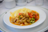 20141002 - Istanbul - 0432.jpg