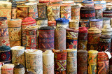 20141002 - Istanbul - 0492.jpg