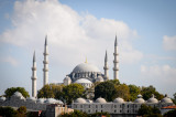 20141002 - Istanbul - 0598.jpg