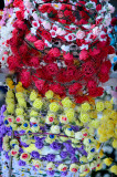 20141002 - Istanbul - 0634.jpg
