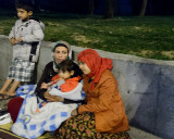 20141002 - Istanbul - 0720.jpg