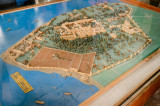 20141003 - Istanbul - 0016.jpg