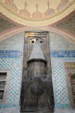 20141003 - Istanbul - 0083.jpg