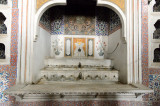 20141003 - Istanbul - 0133.jpg