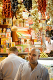 20141003 - Istanbul - 0289.jpg