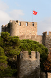 20141003 - Istanbul - 0560.jpg