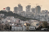 20141003 - Istanbul - 0607.jpg