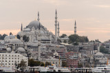 20141003 - Istanbul - 0660.jpg